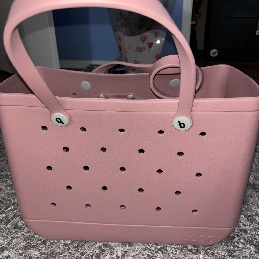 Bogg Bag Large Original